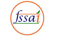 FSSAI
